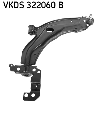 SKF Lengőkar VKDS322060B_SKF